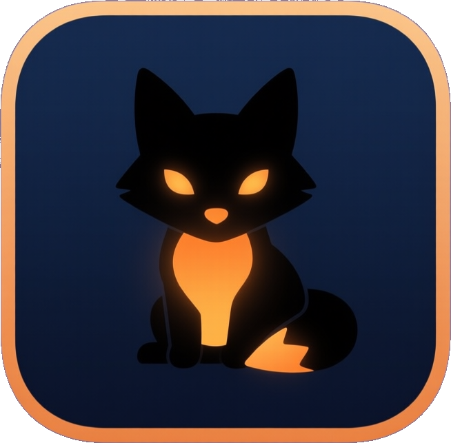 Hyde — the familiar